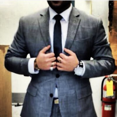 CycleProtocol's tweet photo. #NewProfilePic @BullsApesProj @BAPVIBs #suitedforsuccess #suitup #vib #BullsandApesProject @TankMan33169 @HERCryptoVentur @NeoApeOfficial @DDish123 @LOUDMOUTH_ETH https://t.co/cSfWbvaZUw