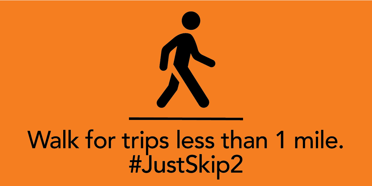 cdpheapcd's tweet photo. Air quality is fine Sunday around Denver but expected to go downhill for Monday.  Keep in mind that today's emissions can result in tomorrow's ozone!  Take action now to reduce emissions and help tomorrow's air quality. #SimpleStepsBetterAir #JustSkipTwo https://t.co/gO0dyzMPUI https://t.co/LQnkHNtkEe