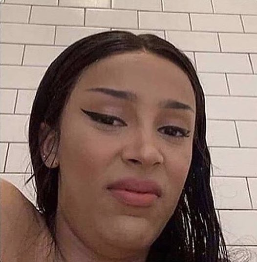 She_will_talk's tweet photo. TASHA YOU ARE A LIER AND ACKTRESSS GO THE FUCK OUTTTTT 

#LoveIsland https://t.co/d3u2KLrP7K
