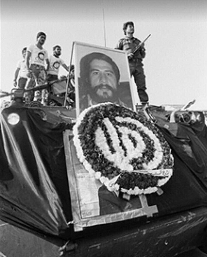 kd_zaza's tweet photo. الشهيد عدنان حلباوي 
من مثلث خلدة مضت روحه إلى أبدية الخلود ليخط النصر زهراً وصلاة.

#واعتصموا https://t.co/ko6McQIcko