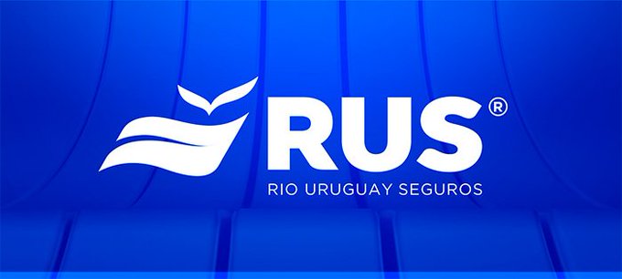 Toptenis's tweet image. #Wimbledon2022 Los 🇦🇷 HOY x R1
[31] @sebaabaez7 vs @TaroDaniel 🇯🇵
@fedeecoria vs @JiriVesely 🇨🇿
@FedeDelbonis vs #TVanRijthoven 🇳🇱
@tometcheverry vs #Humbert 🇫🇷

Presenta @ruseguros 

@Wimbledon #Tennis @atptour #green #London