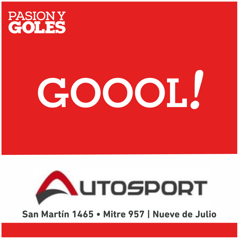 pasionygoles's tweet photo. #LNF | 🏆 COPA R. MARTI | FINAL Vuelta
🕓 38' Goool del #Millo (PABLO MACCAGNANI)
#OnceTigres 0 - 3 #Atlético
🎙Relata: JC/ Comenta: Néstor Di Gangi
Campo de Juego: Alejo Rivera y Omar Zega
📷 Carina Mucio
Lo vivimos por 📻 Radio Eco 97.1 https://t.co/bktfLqb8DO
