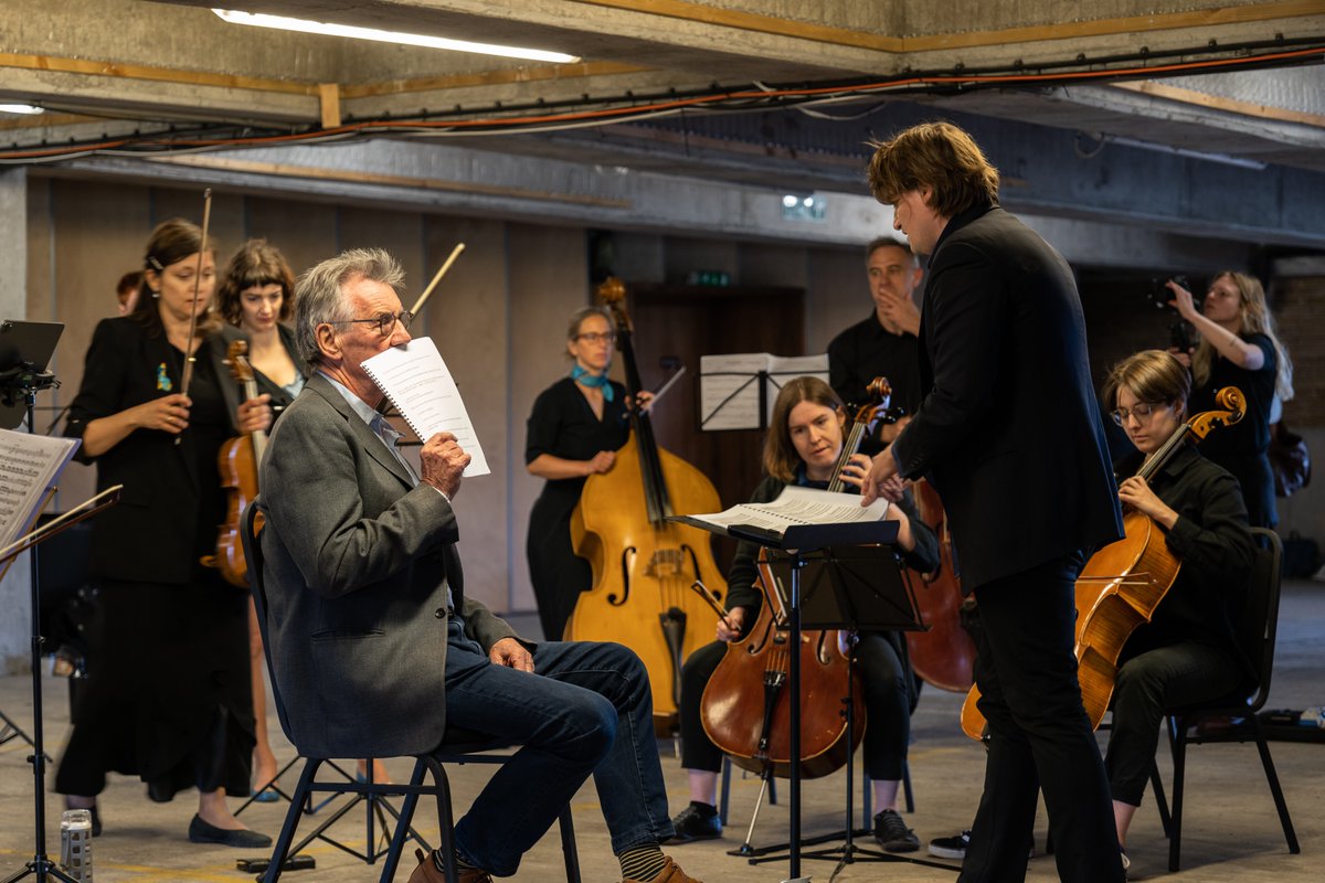 The Jase 🐶 🎸 🎥 tweet media