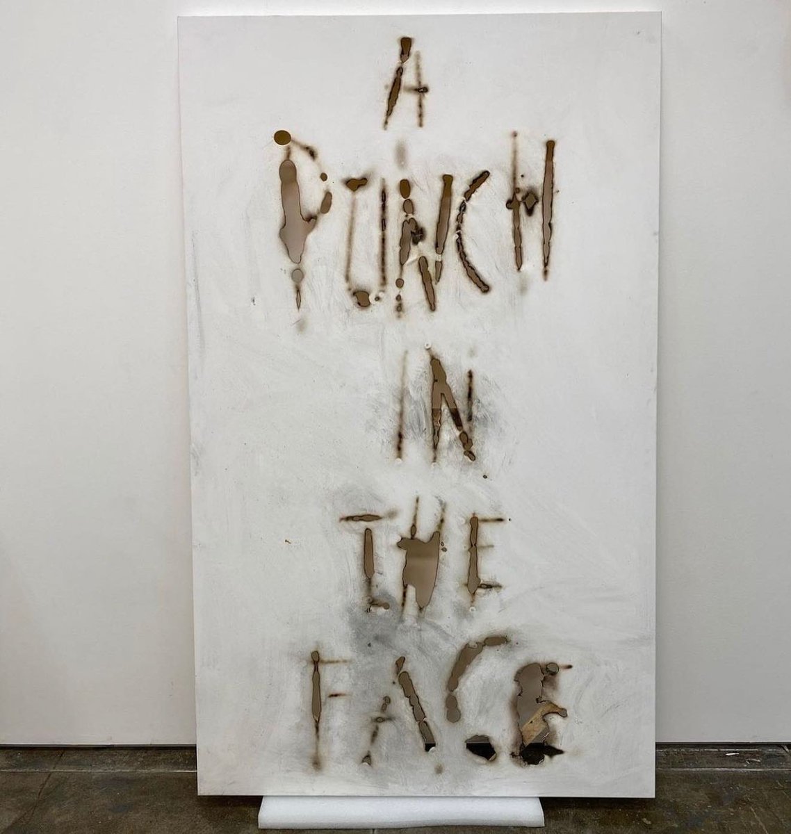 DOCJonathanPaul's tweet image. This is America. This is how I’ve felt for a while in this dumpster fire. This isn’t entertainment. This is really happening. #RoeVsWade