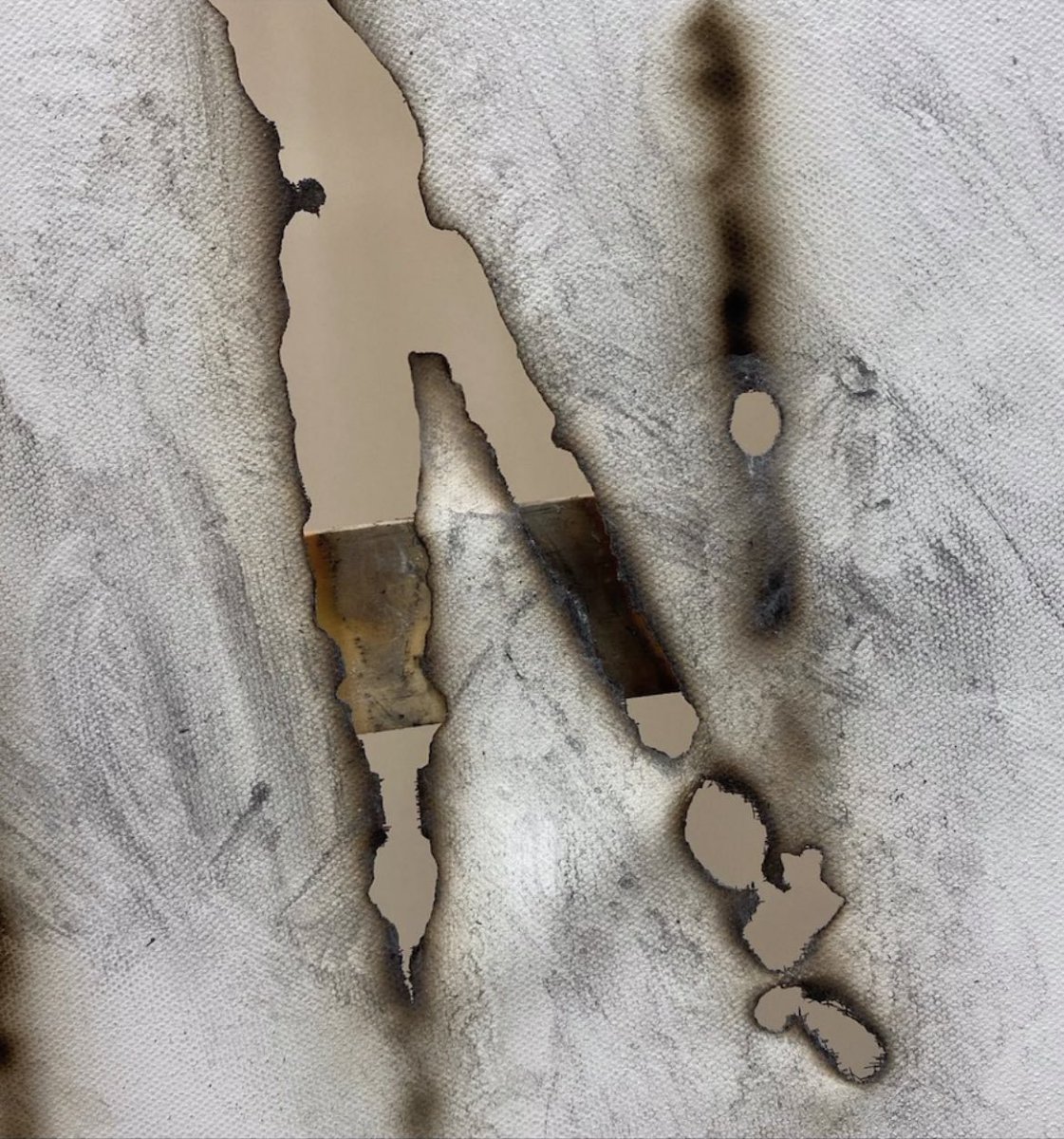 DOCJonathanPaul's tweet image. This is America. This is how I’ve felt for a while in this dumpster fire. This isn’t entertainment. This is really happening. #RoeVsWade