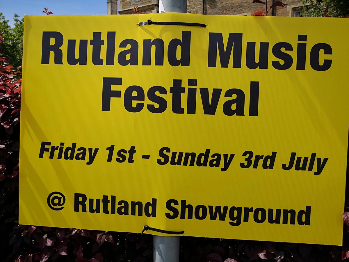 RutStamSound tweet picture