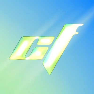 ChantyFanbase's tweet photo. #NewProfilePic thank you for 100 followers 💙💚 https://t.co/empXeYH3Sl