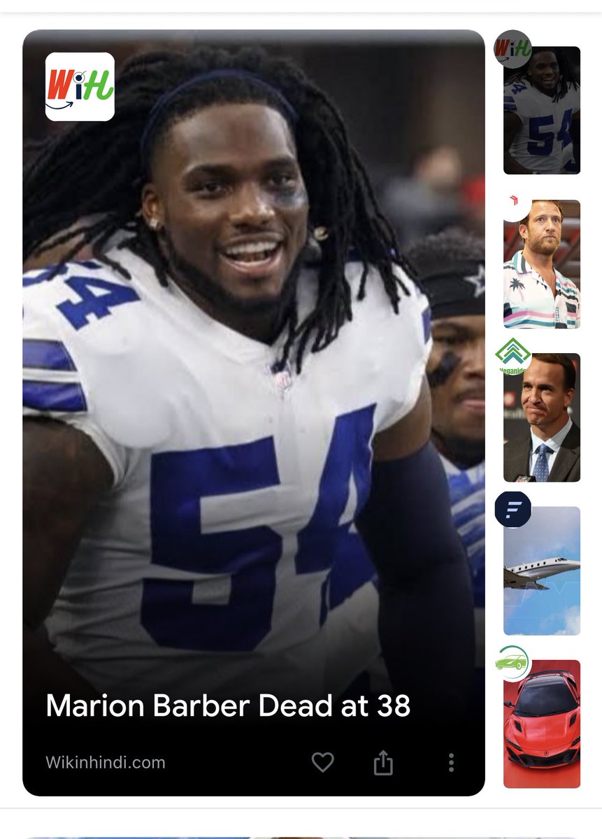 noitbroke's tweet photo. @thejaylonsmith 🤦🏻‍♂️ https://t.co/8COVSoH3jN