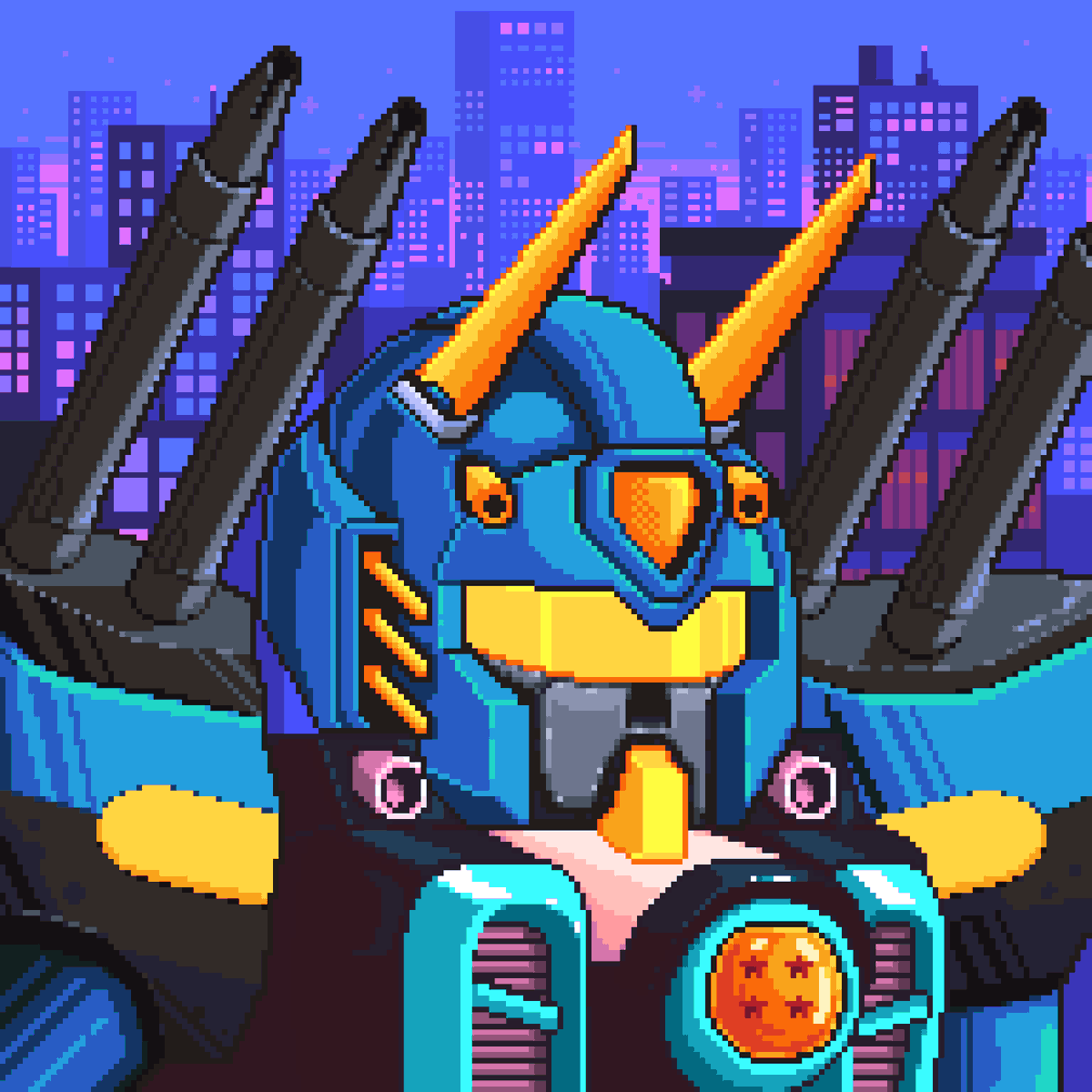 Bestau_'s tweet photo. New assets are out and they look sick!! Look at this new visor 🦾
Go customize your @TaiyoRobotics #taiyocustomize 🤖 beep boop https://t.co/bq4puntwcK