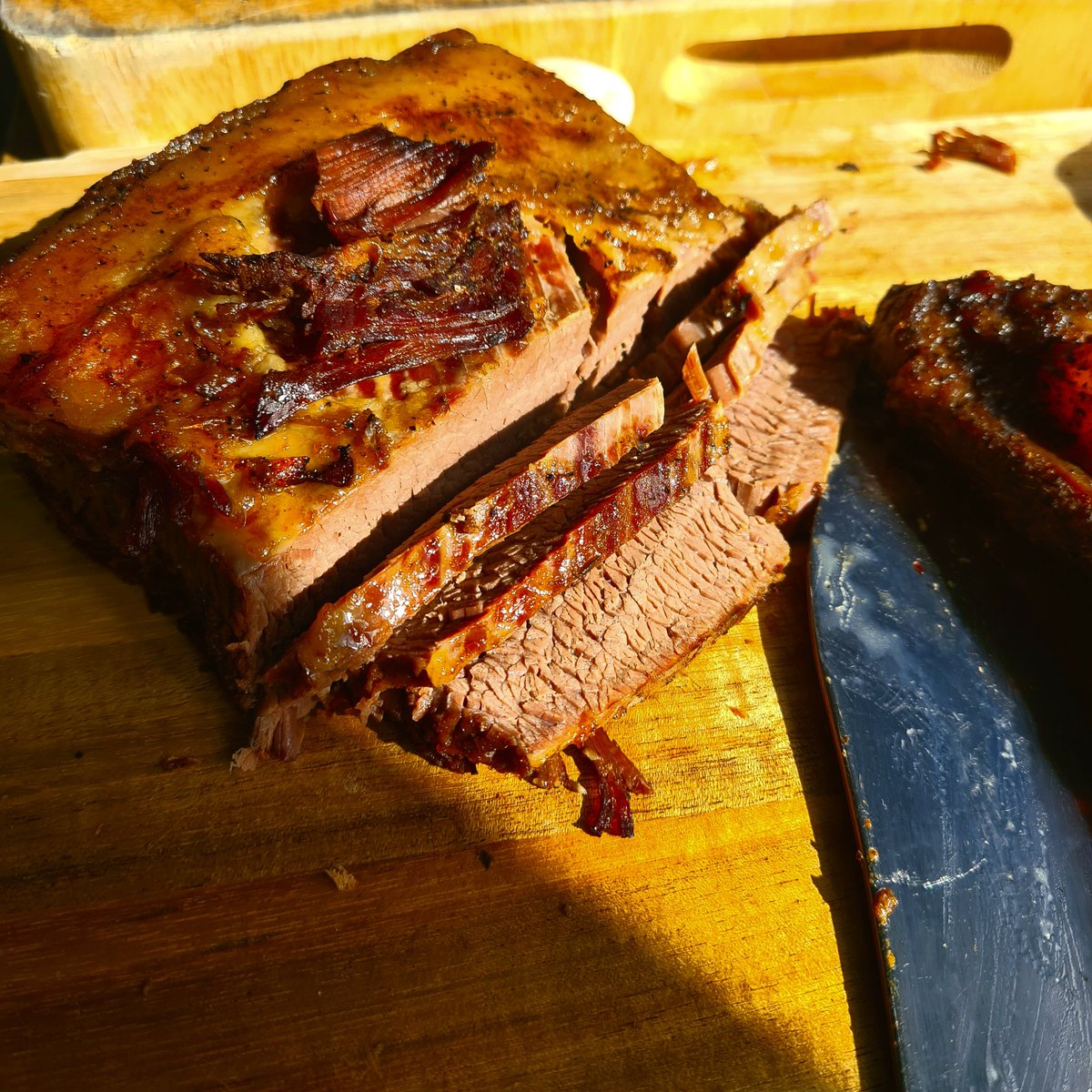 Bromsgrove School and Winterfold Catering tweet media