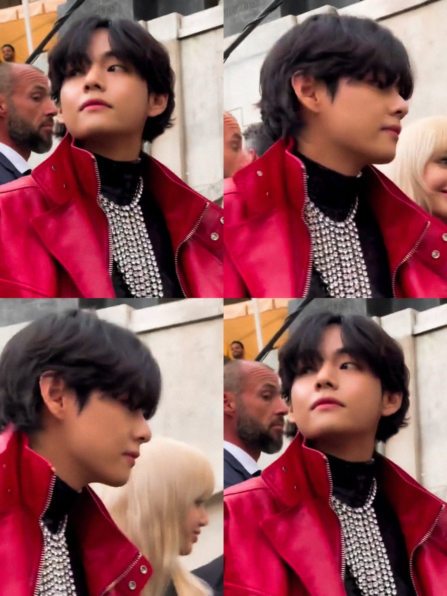 archivefortae's tweet photo. HE IS THE MOMENT https://t.co/ZG6rsQXCY8
