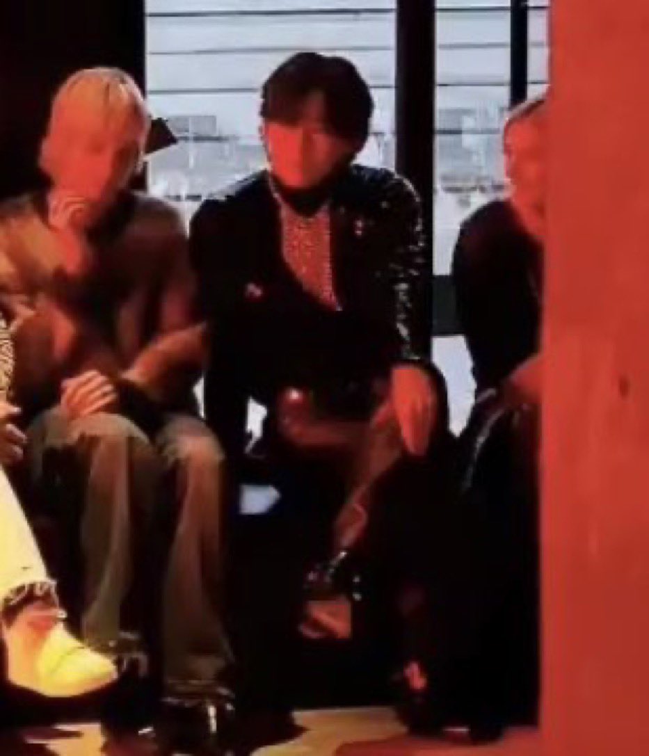 Nango45's tweet image. ME DA ALGO, ME DA ALGO