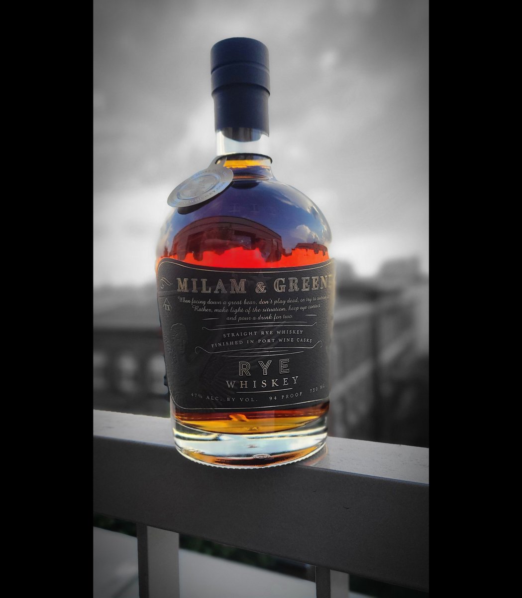 Prolet Miteva tweet media