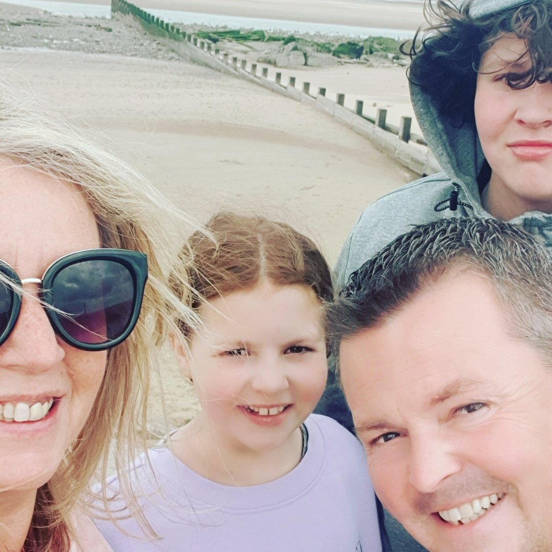 alied13's tweet photo. WEEKENDS - FAMILY TIME 

The greatest legacy we can leave our children is happy memories.

Fab little chilled weekend at the caravan 
#caravanlife #northwales #familytime https://t.co/C6BS11GrPe