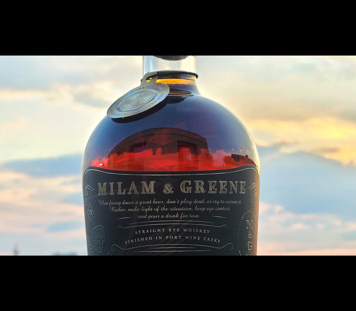 Prolet Miteva tweet media