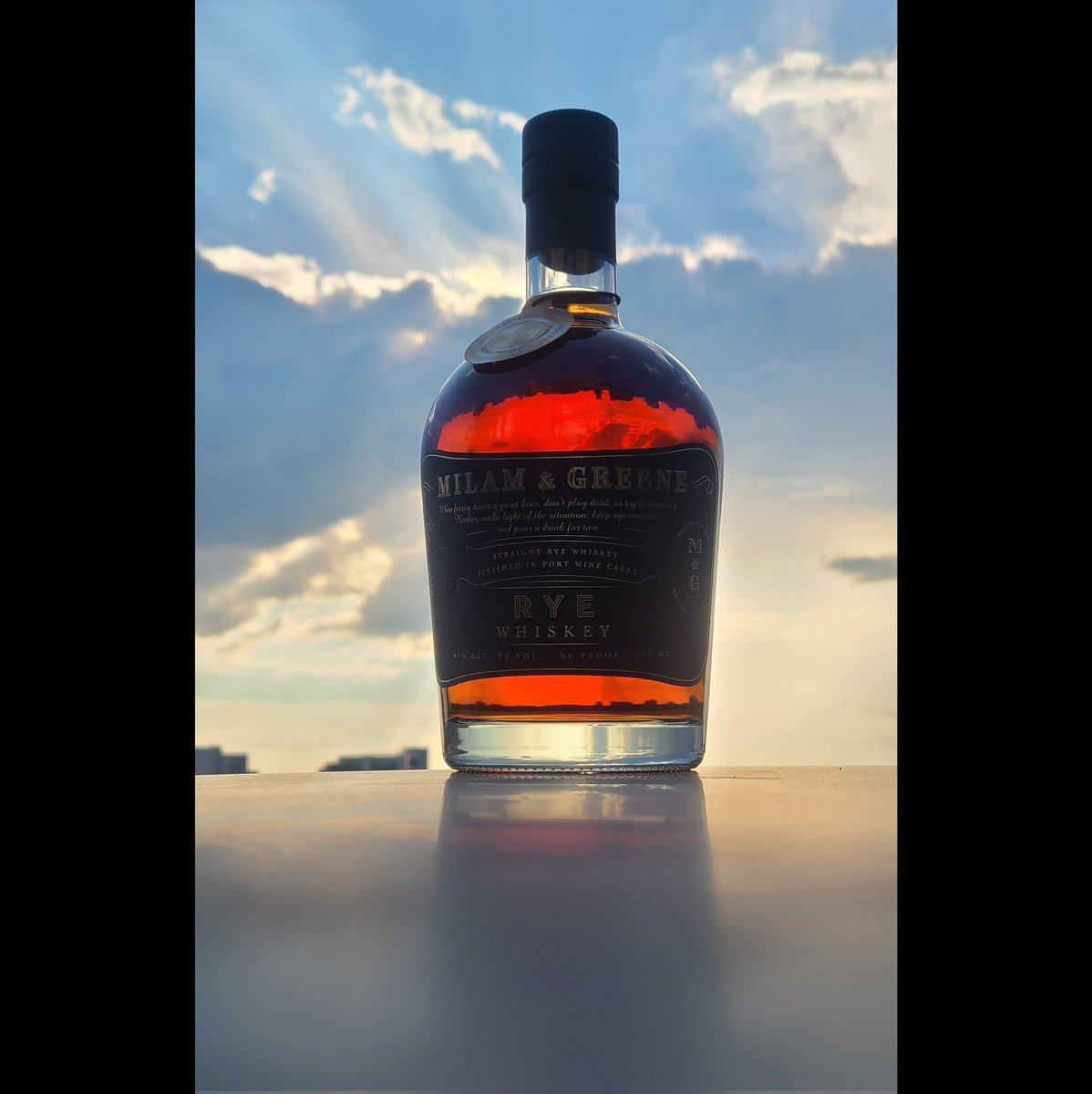 Prolet Miteva tweet media