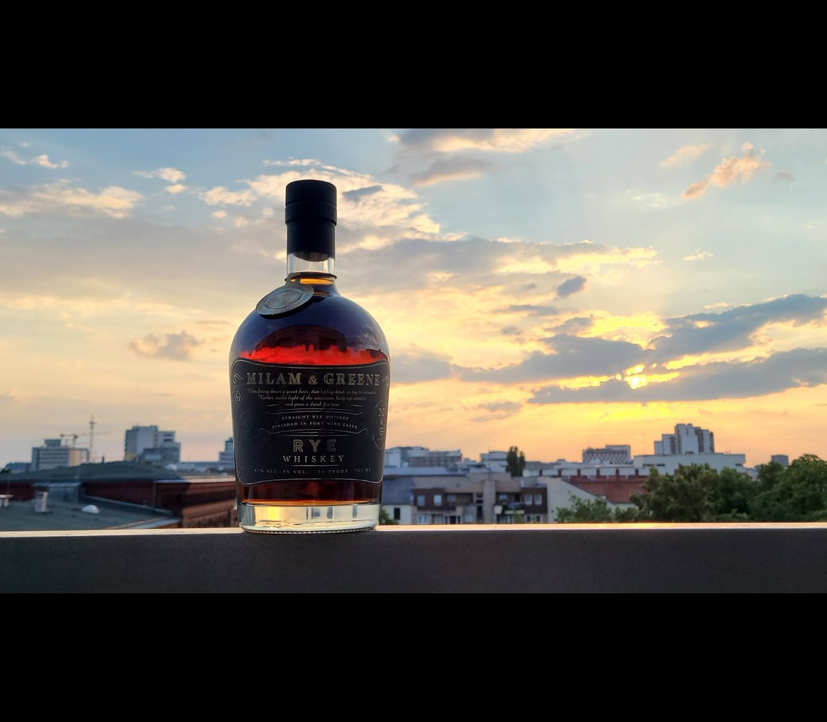 Prolet Miteva tweet media