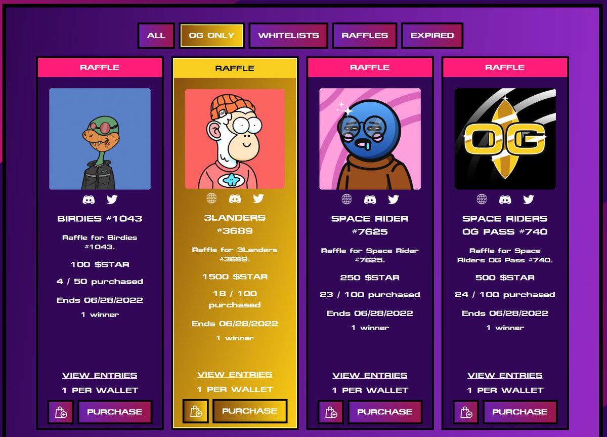 ZombieBits 🧠🤘 tweet media