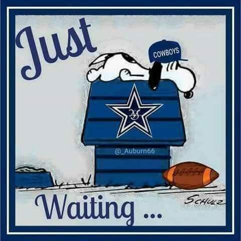 I MISS FOOTBALL 😢