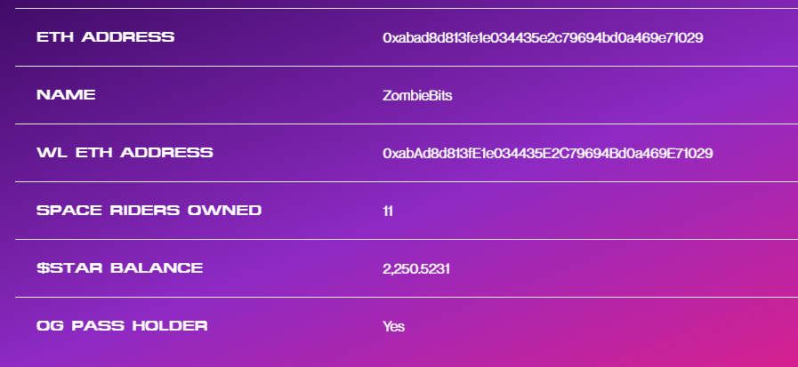 ZombieBits 🧠🤘 tweet media