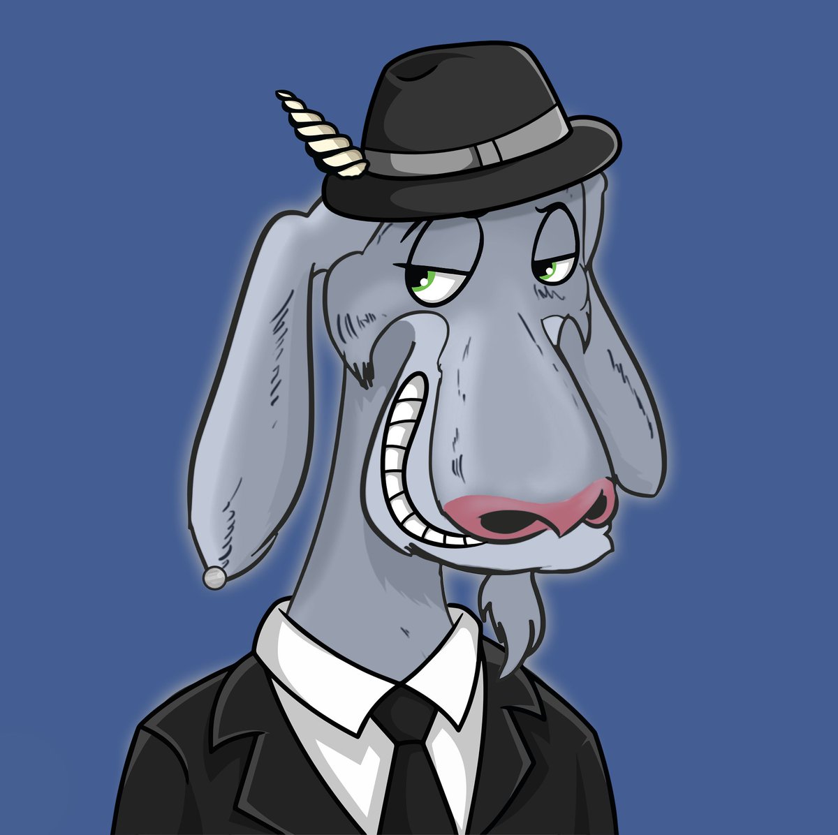 PBQuality's tweet photo. I wanna widen my network...

Need your help!

All my @MaisonDeGOAT, @Animetas1, @GutterCatGang and @thealienboy folks.

RT this...

Looking for more people in the communities I'm in right now.

Gimme a follow, I'll follow back

Wide net
More connections
Improved human capital https://t.co/UwS92kySOE