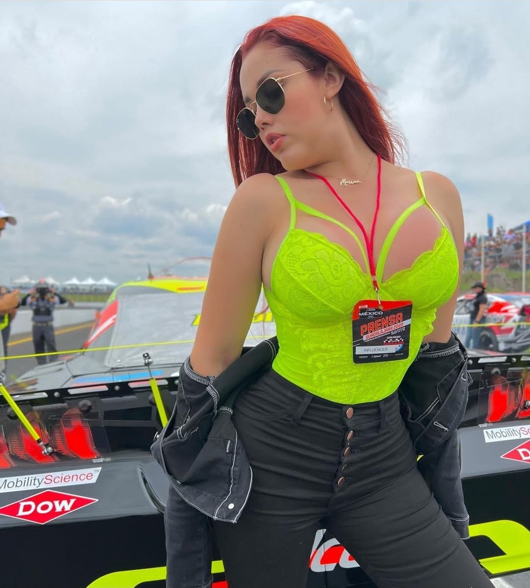 Marian Franco Oficial on Twitter: 😍😍 t.coBd8EpXYffc  Twitter