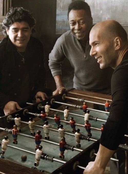 Momentos do Esporte (@momentosdoesp) on Twitter photo 