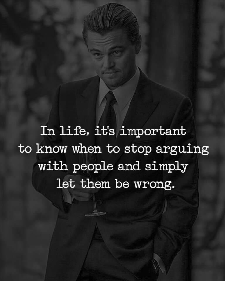 AlexaDF1's tweet image. Yep