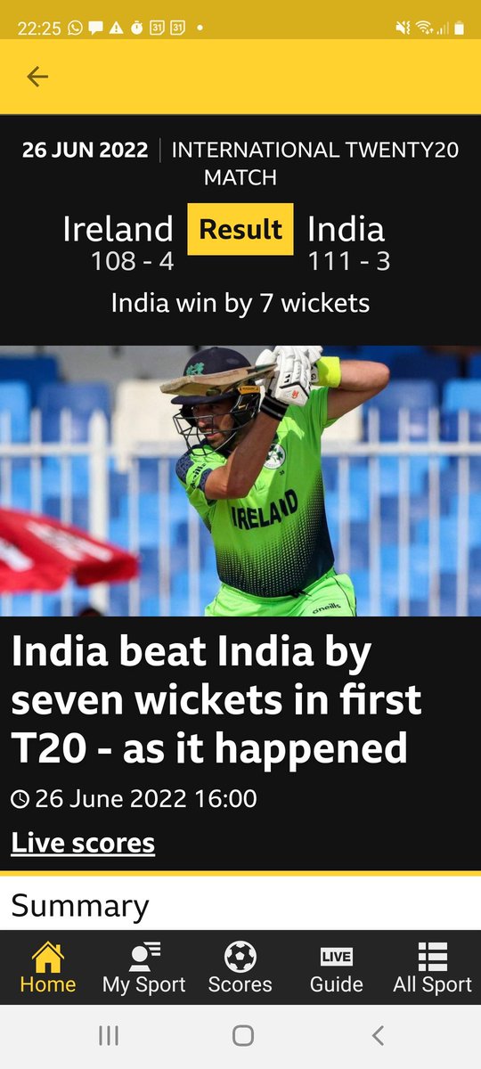 dsouthgate tweet media