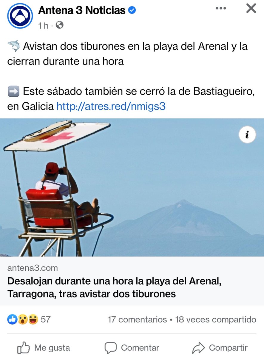 Darío tweet media