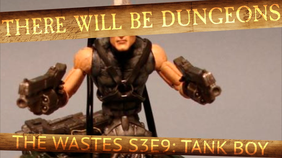 Scott Johnson tweet media