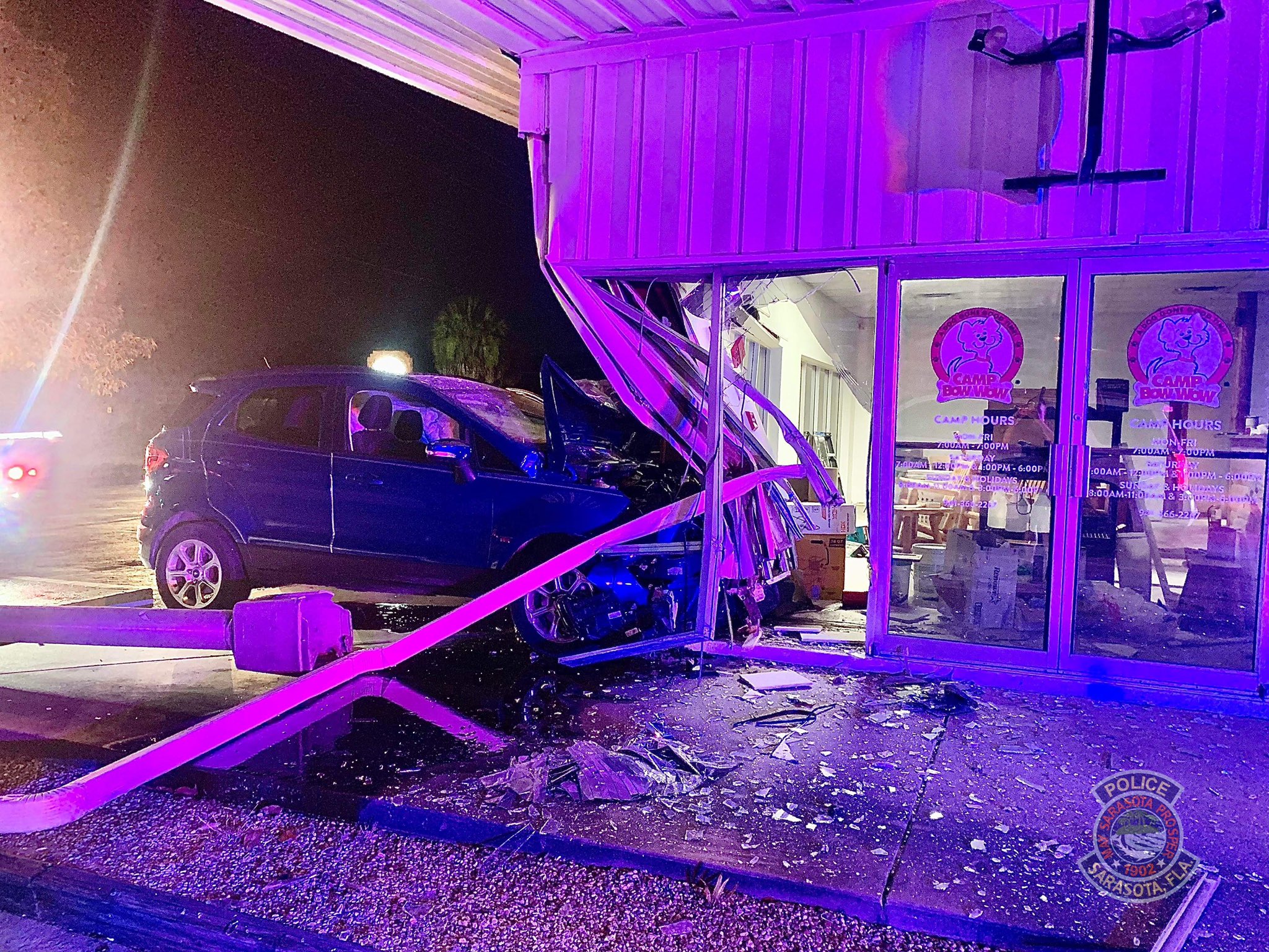 sarasota-police-department-on-twitter-dont-drink-drive-just-before