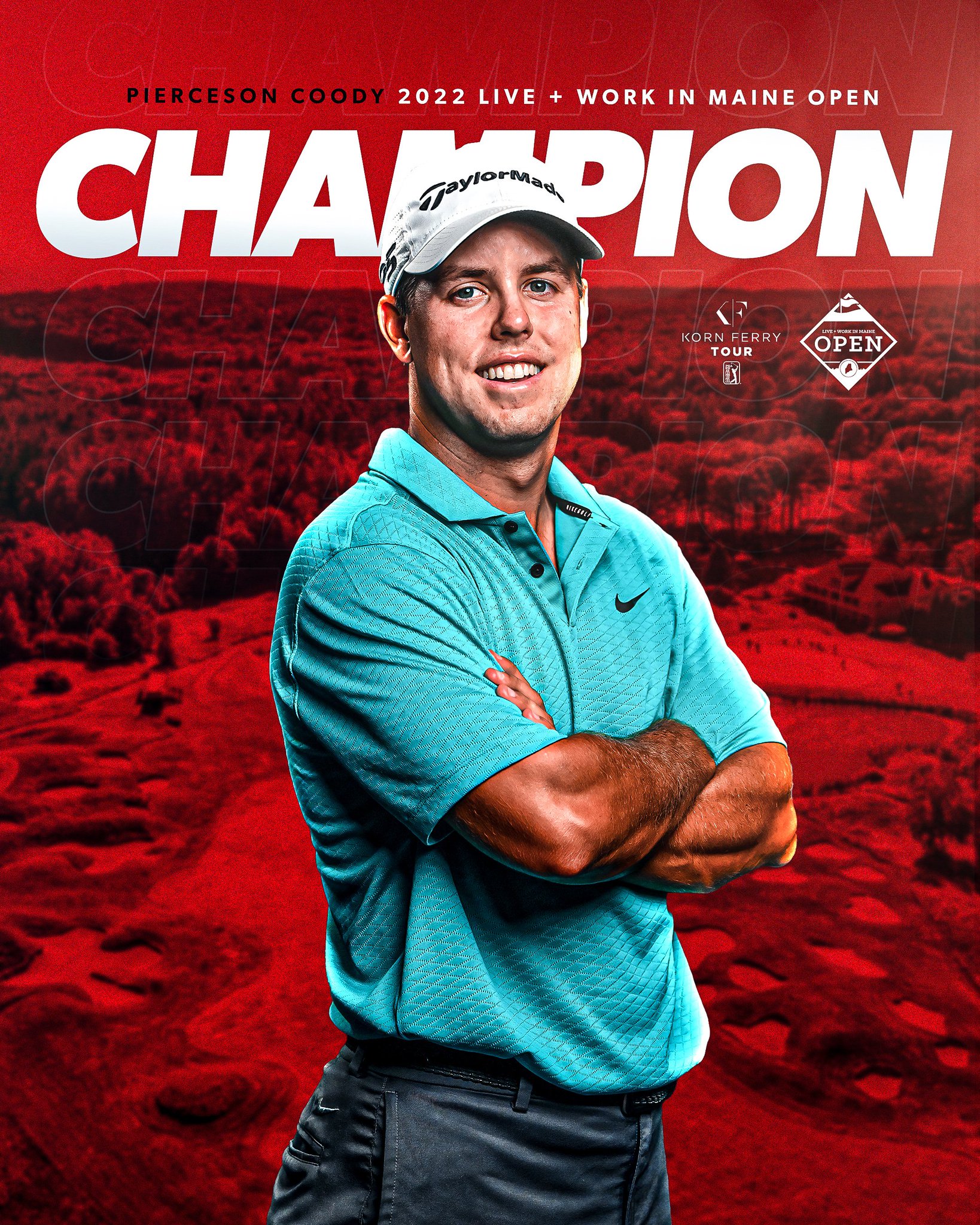 Pga Korn Ferry Tour Leaderboard - dv3b4fr