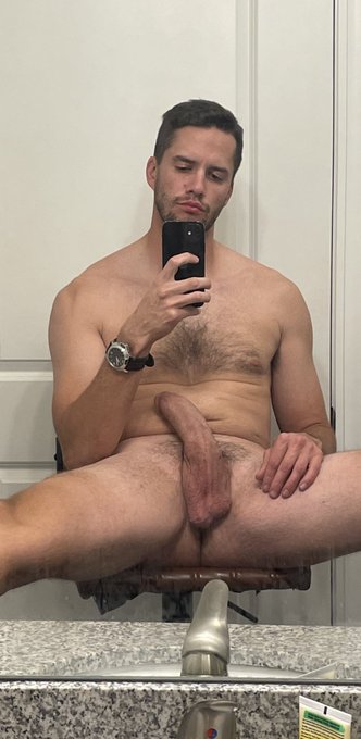 Come over???? https://t.co/GuXgse0gSi