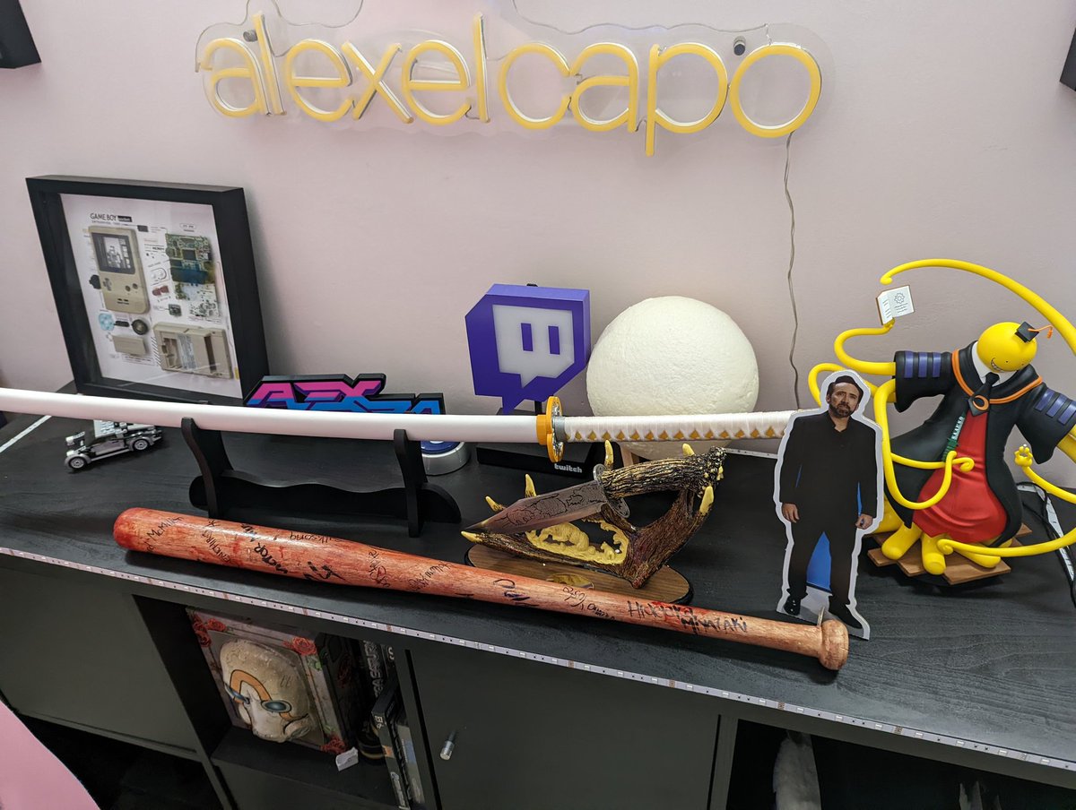 Alexelcapo tweet media