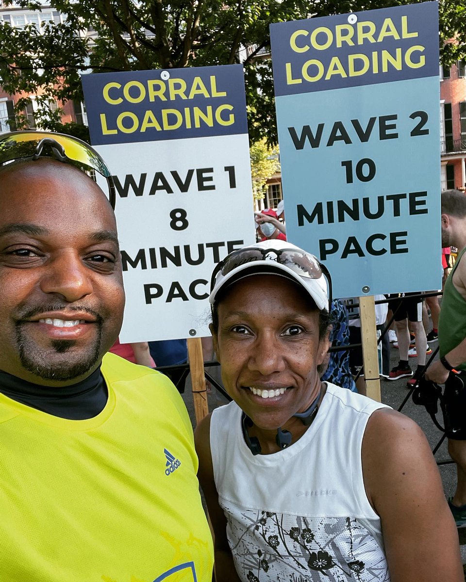 RunAttitude's tweet image. Almost go time! See you on the other side. @crime37

#baa10k #runhappyteam #sundarunday #letsgo

📸 instagram.com/p/CfRHJXJO3l4/ via tweet.photo