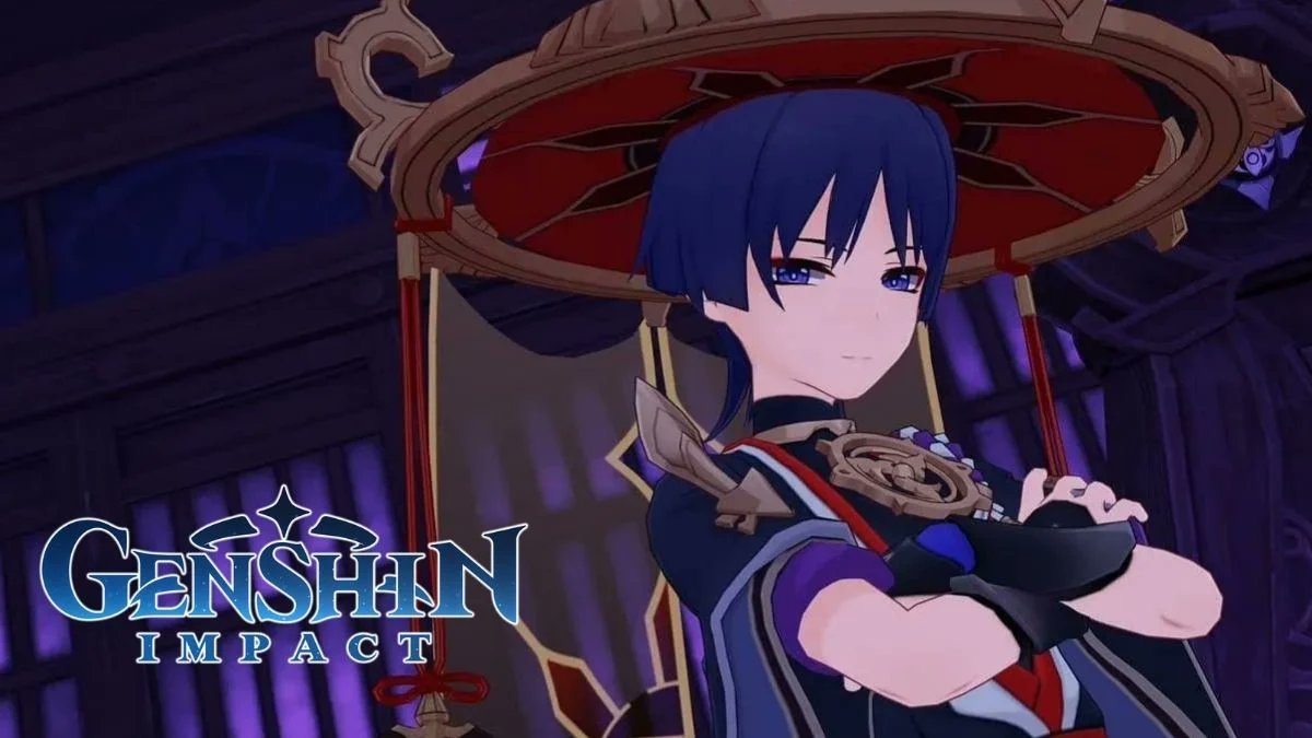 KdeKovaK's tweet photo. ¡SE CONFIRMA LA LLEGADA DE SCARAMOUCHE!

Pelearemos contra Scaramouche en la versión 3.2. Tendrá un banner casi al mismo tiempo. Su nombre jugable será "Wanderer" (viajero, errante). 

Via Mero. https://t.co/6rZjnNG2Jy