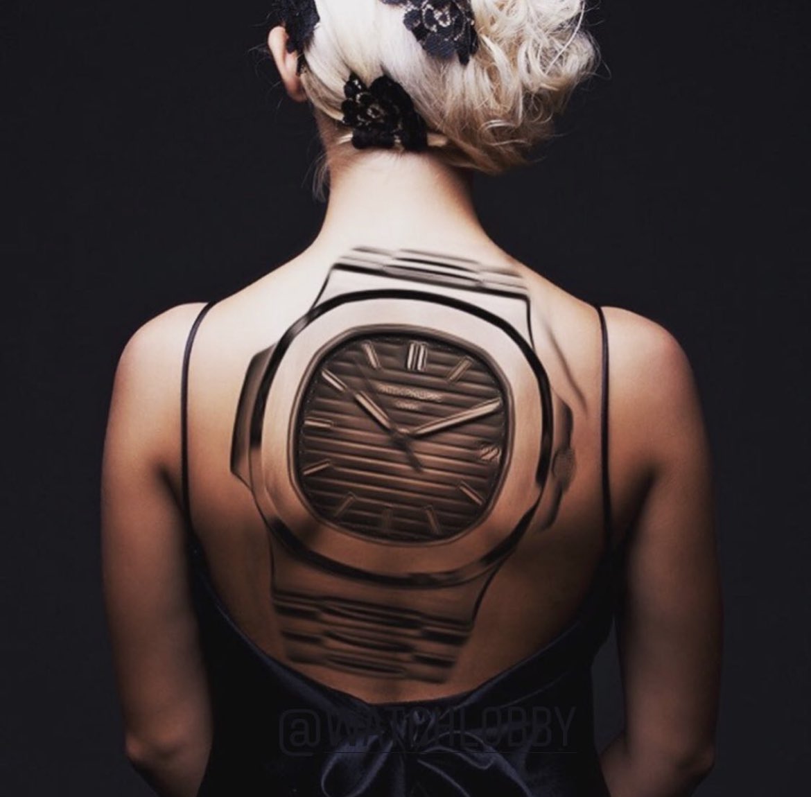 Tom J 🍀 tweet media