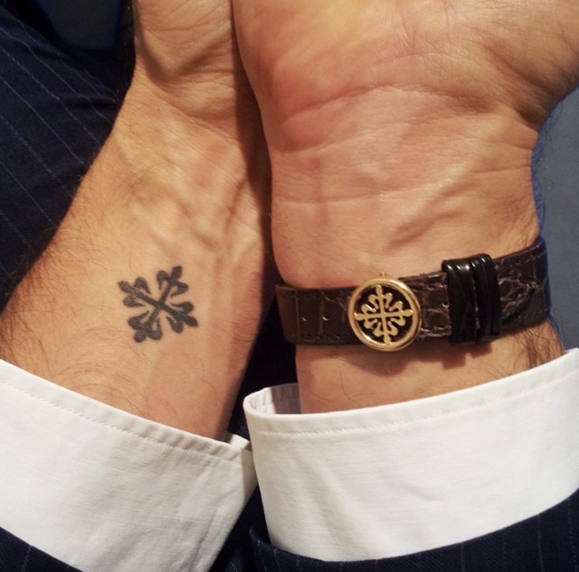 Tom J 🍀 tweet media