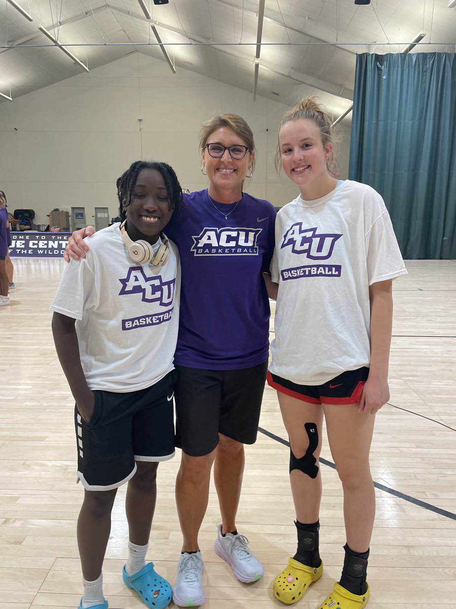 Landry Sherrer tweet media