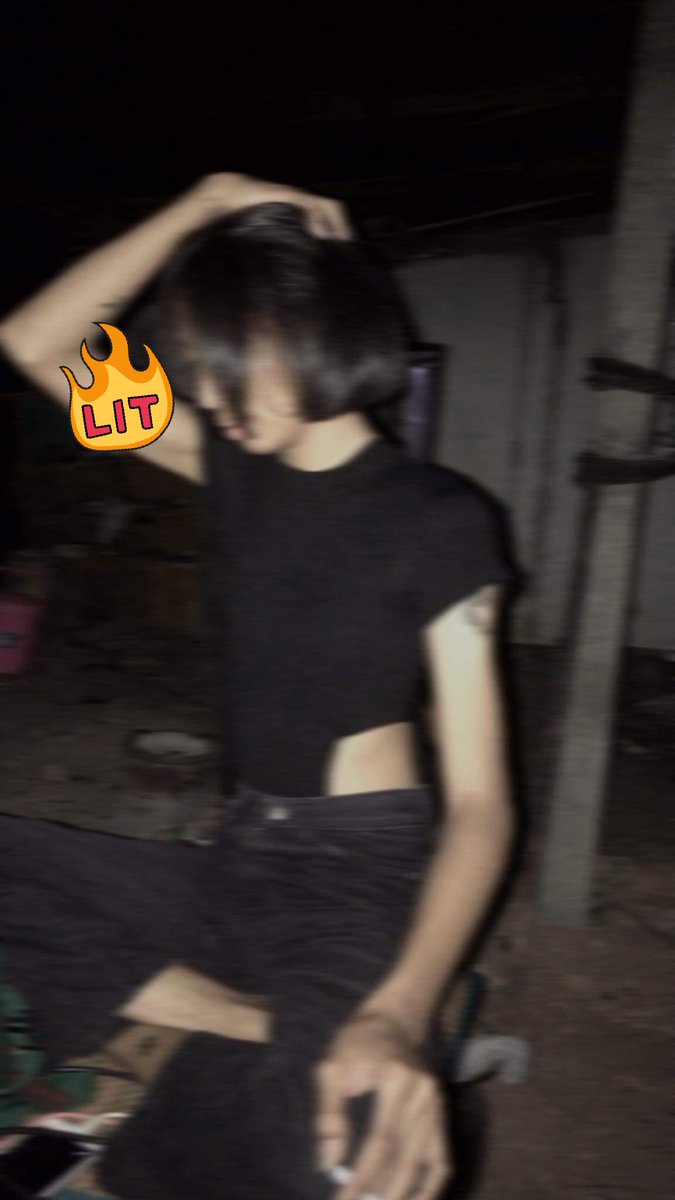 ChuanMorakot's tweet photo. เหงาหาคนมานอนเล่นด้วย...🫣🫣
#สาวสองรับงาน #สุรินทร์ #สําโรงทาบ #ห้วยทับทัน #ศีขรภูมิ #นัดเจอ https://t.co/JiWcQ7vpop