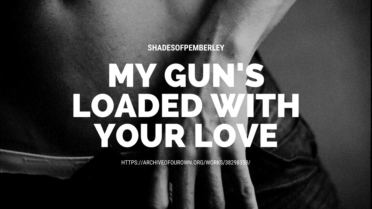 shadesofpmbrly's tweet photo. CHAPTER S E V E N: 'cause it's all about the sex: https://t.co/LY3N0OAnmq
#MGLWYL #stuckyfic #thischaptertitleisaccurate #hybb #stucky #musicianAU https://t.co/2yo1Qwwoth