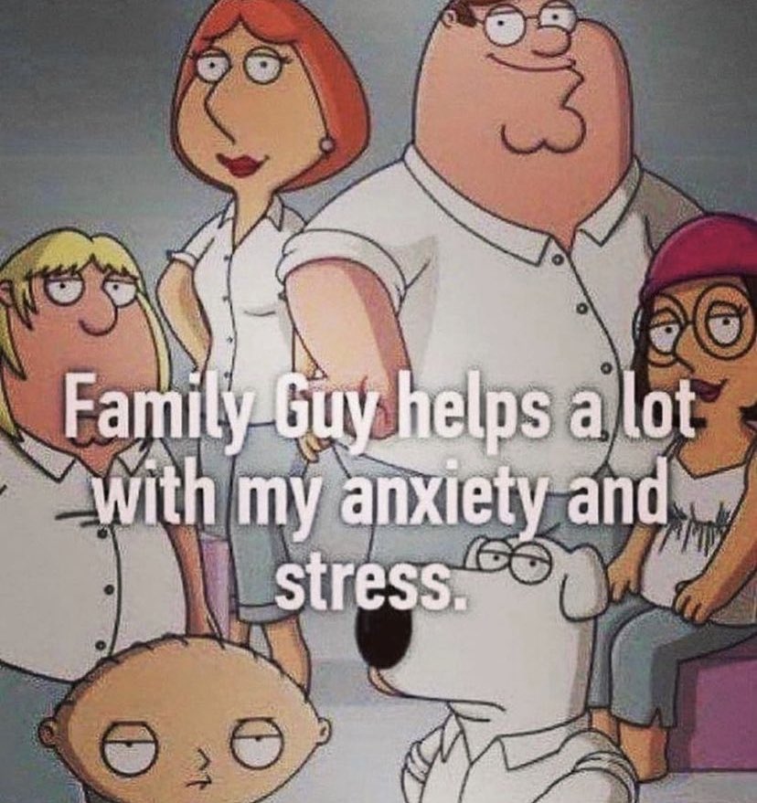 martin muse tweet media