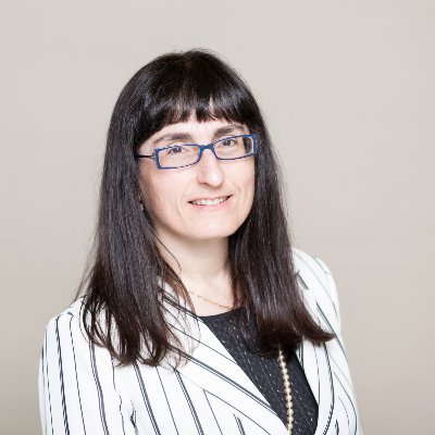 Congratulations to Pr Elena Moro @MoroElena4, chief of the movement disorders unit at @CHU_Grenoble, for her nomination as president of the @EANeurology ! 👏🧠 @SFNeurologie @SOFMA_fr @ANAINFrance #Neurotwitter