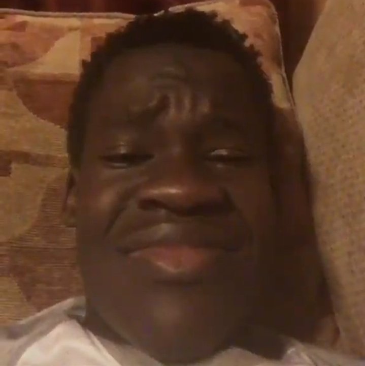 AuraMXster🇵🇷 tweet media