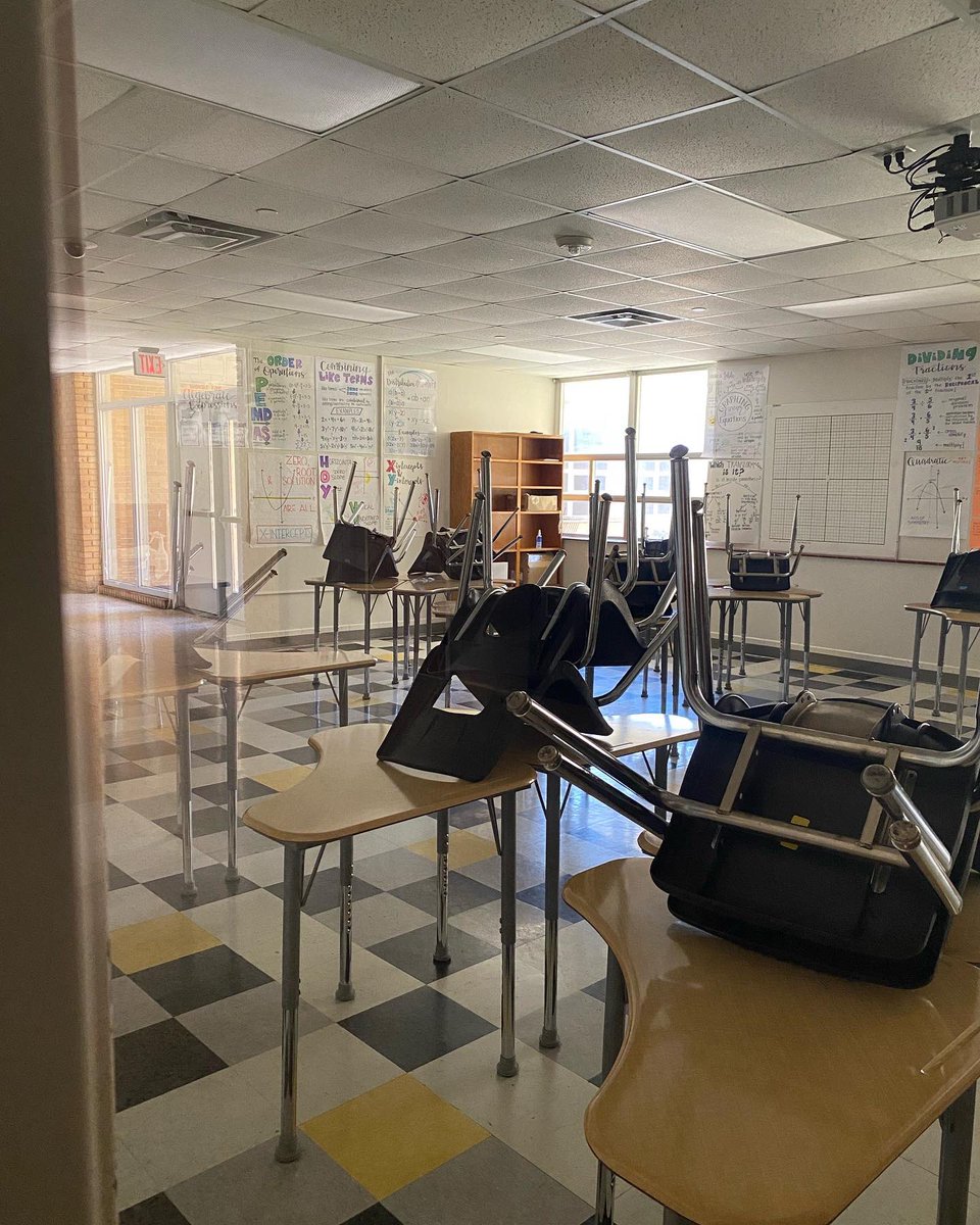 mskimsmath tweet media