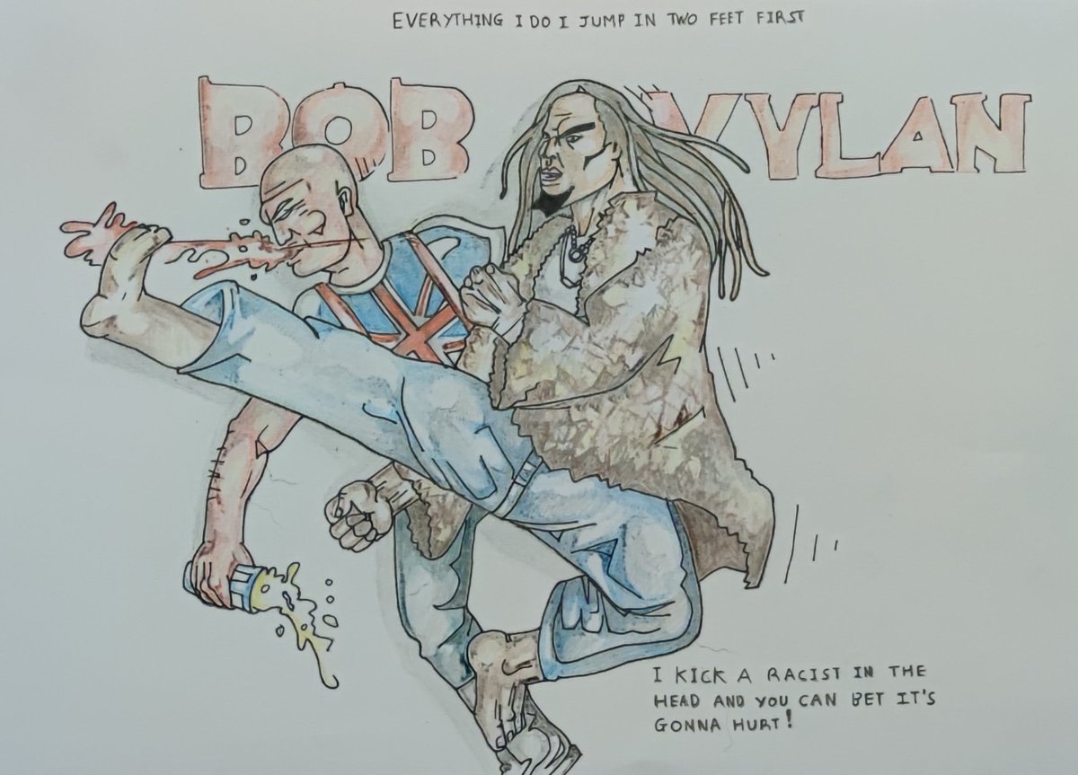 Ian Jackson tweet media