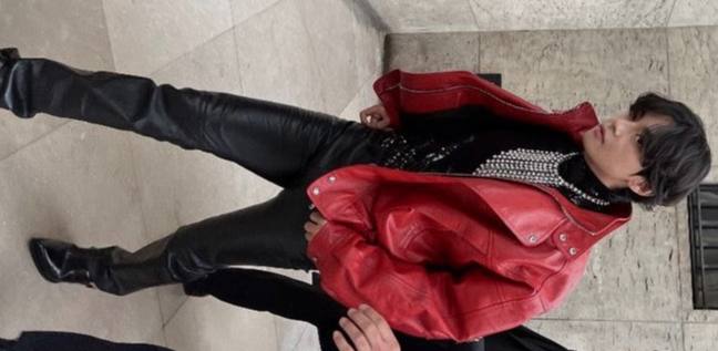 я не молчу понимаете ОН БОГ