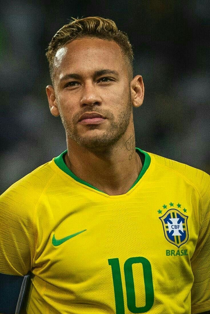 tropa do calvo👨‍🦲, #neymar #neymarjr #fyp #viral