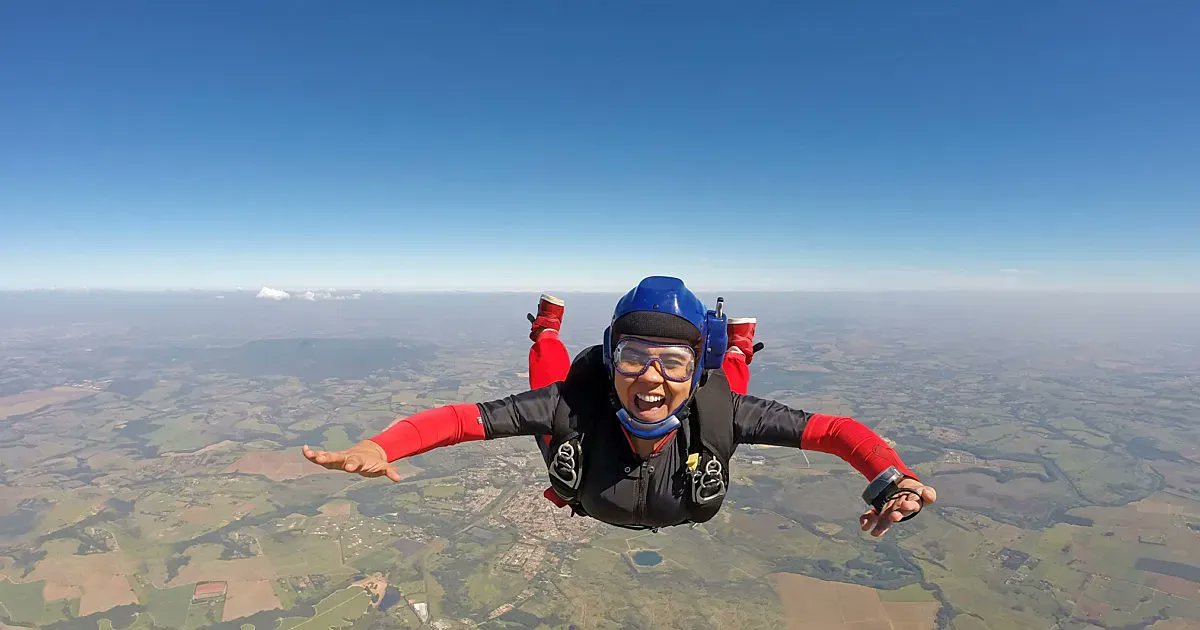 RegionalLeadership tweet media